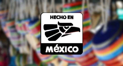 Artistas, deportistas y empresarios promoverán marca “Hecho en México”. Buscan impulsar productos fabricados en el país.