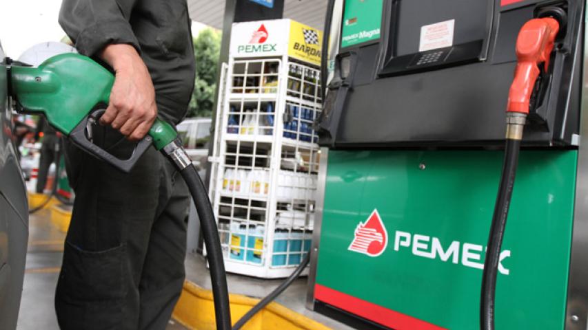 ¿Dónde no aplicará tope al precio de gasolina de 24 pesos? Aquí te decimos en qué zonas de México no se aplicará.