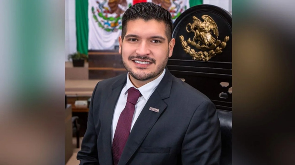 alcalde y matamoros y