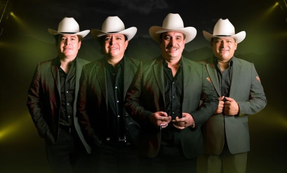 EEUU revoca visas al grupo Alegres del Barranco; ocurre tras polémico concierto en "homenaje" a "El Mencho".