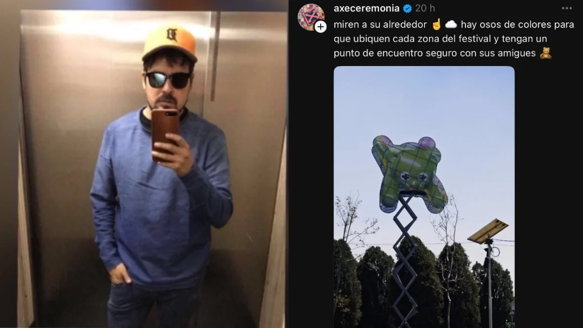 Diego Jiménez Labora