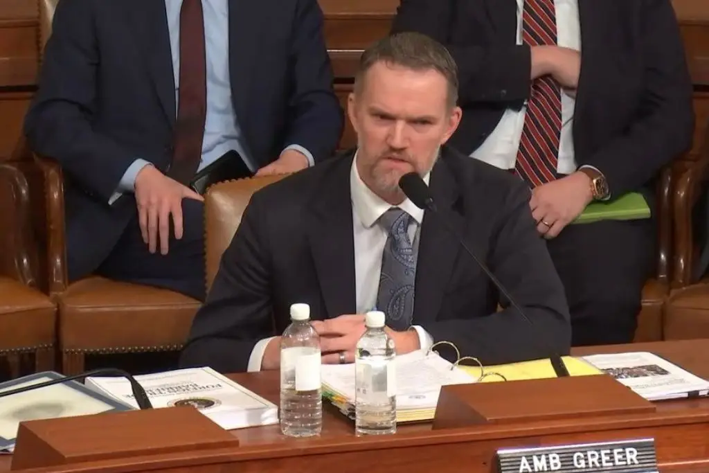 Estados Unidos (EEUU) acusa a México de realizar prácticas comerciales desleales de cara a revisión del T-MEC.