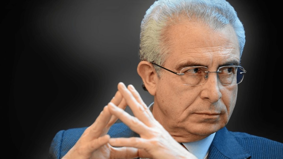 Zedillo