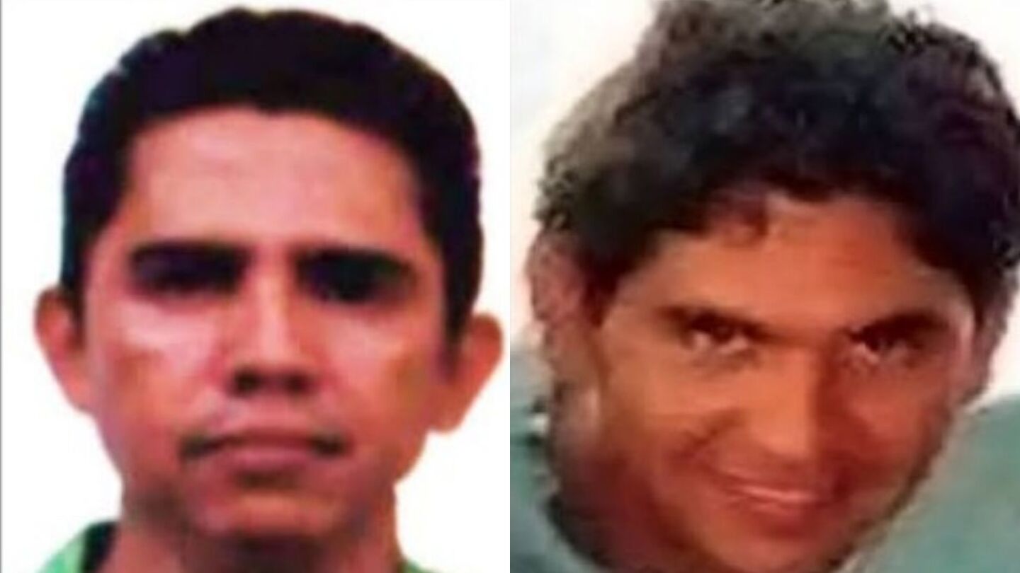 EEUU sanciona a líderes de La Nueva Familia Michoacana; Ofrece recompensa de 8 mdd por Johnny y José Alfredo Hurtado Olascoaga.