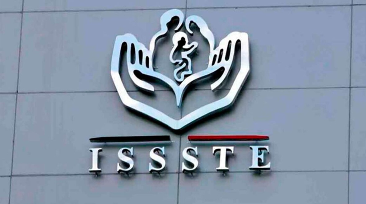 ISSSTE y