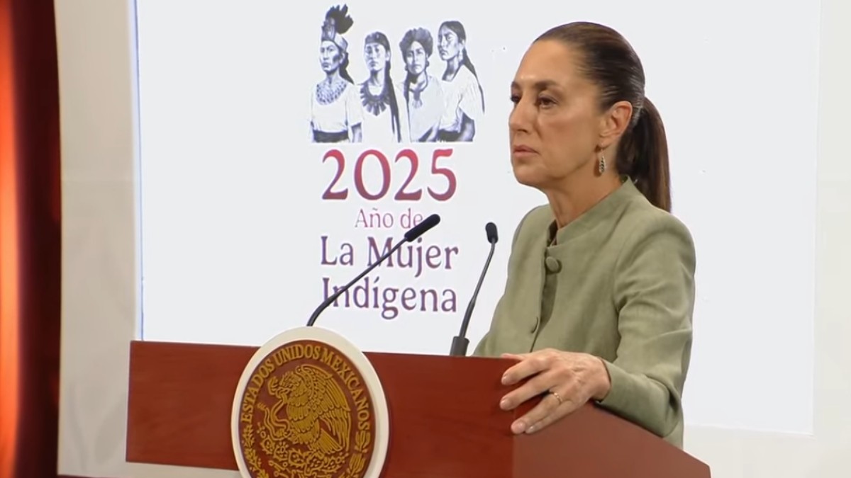 Familiares de El Chapo