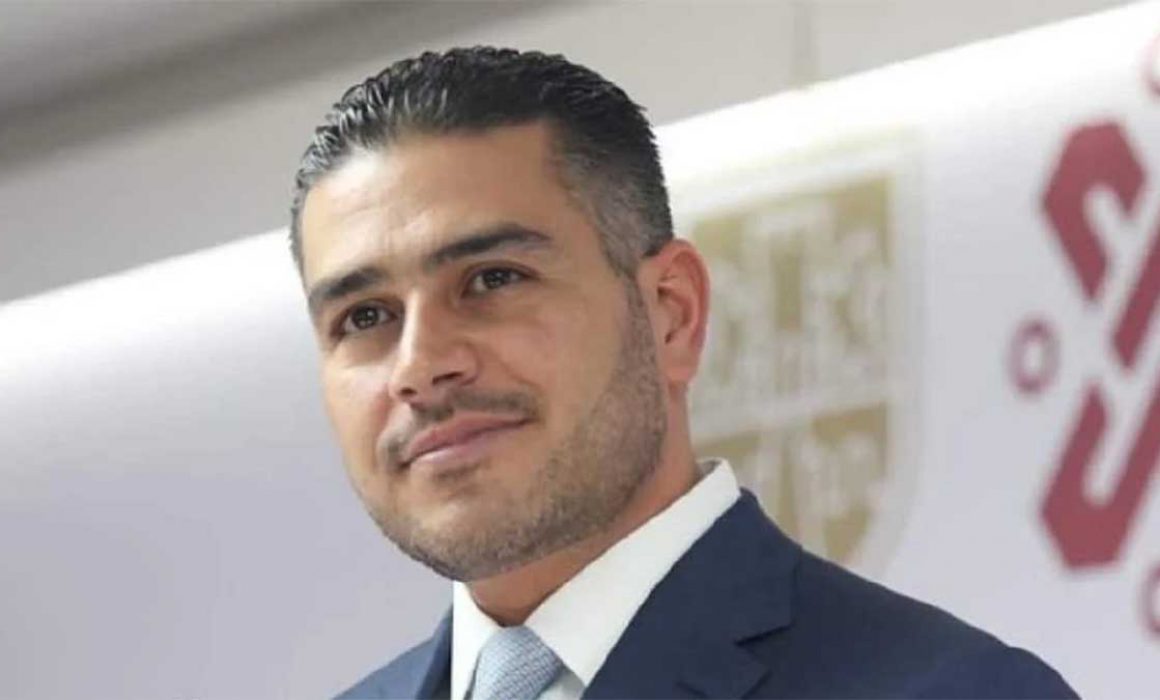 Golpe millonario contra el narcotráfico: Elementos de la Marina decomisan 1.3 toneladas de cocaína en costas de Guerrero.