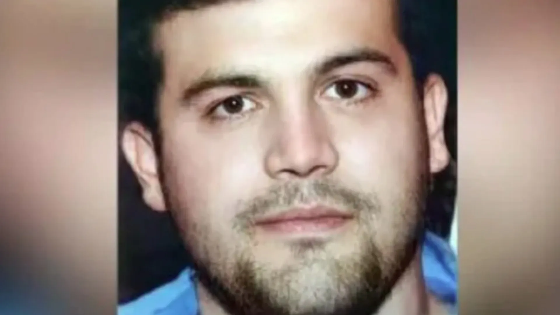 Fiscales de Estados Unidos (EEUU) acuerdan no buscar la pena de muerte para Joaquín Guzmán, hijo de "El Chapo".