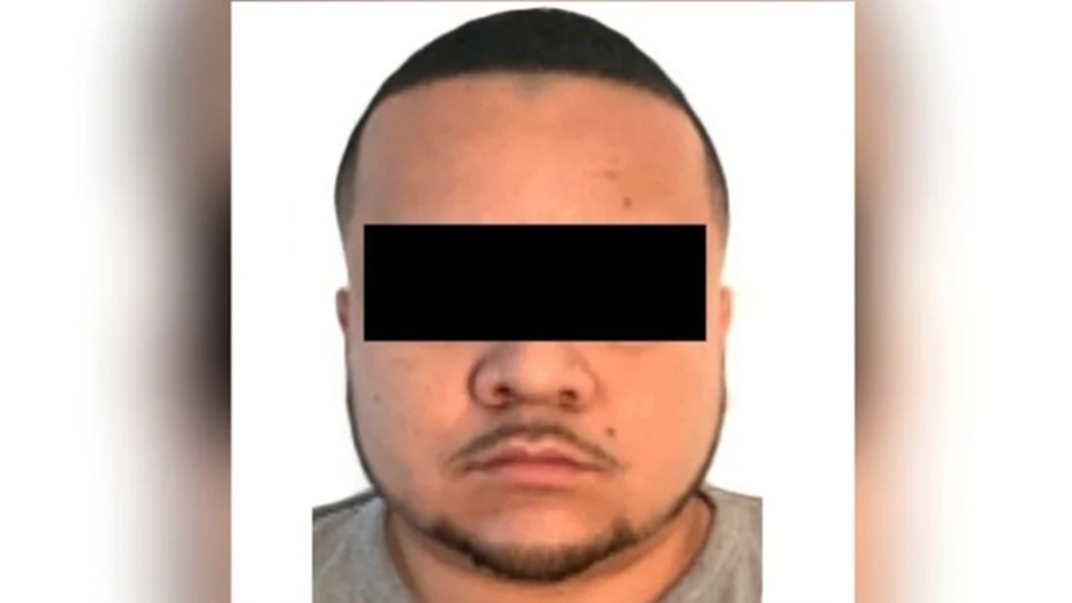 y  Grupo Fugitivo y