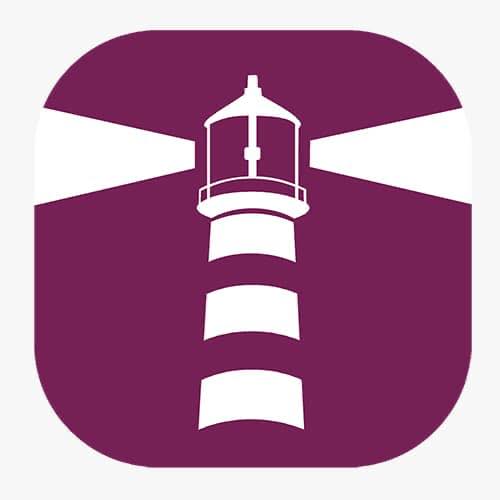 Proyectos en Tampico