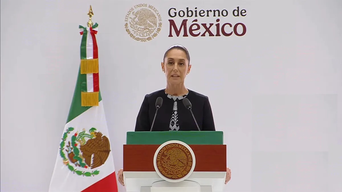 sheinbaum tamaulipas y